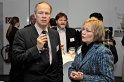 Neujahrsempfang VDP   019